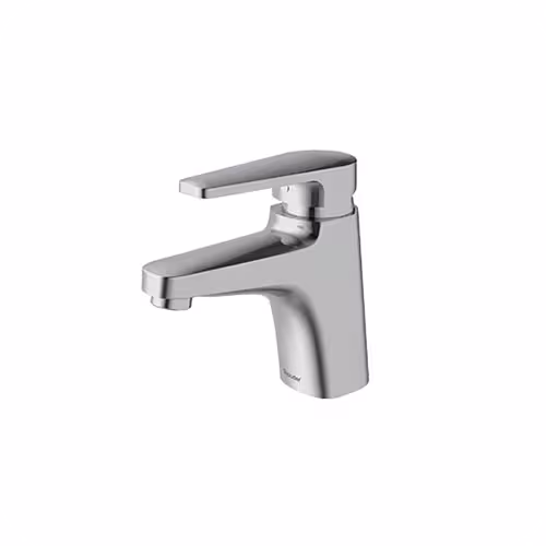 شیر روشویی ثابت لیون شودر