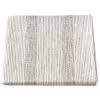 رومیزی 240*140 ایکیا مدل Ikea STRANDSTARR 505.196.98