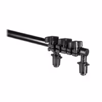 هولدر نگهدارنده رفلکتور گودکس Godox RH-01 Reflector Holder