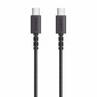 کابل USB-C انکر مدل A8033 Powerline Select طول 1.8 متر