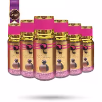 6 عدد بادی اسپلش ادکلنی فیلو سوفی philosophy مدل فلای اوی Fly Away حجم 88 میلی لیتر (اورجینال)