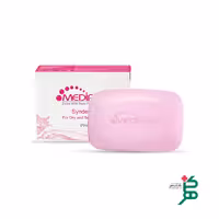 پن پوست خشک و حساس مدیپن