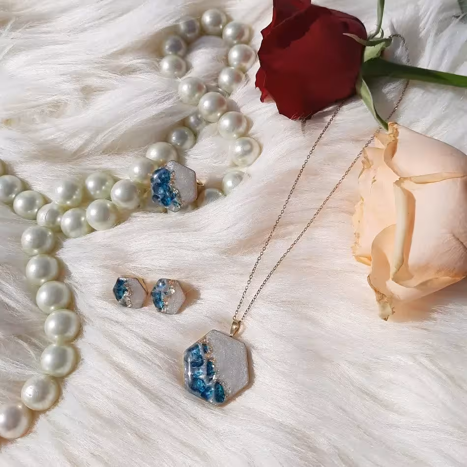 سرویس شش ضلعی