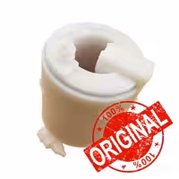 فیلتر بنزین تویوتا کرولا 2013 تا 2017 کد 77024-02270 اصلی