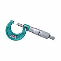 میکرومتر اینسایز سر کروی مدل 25A-3203