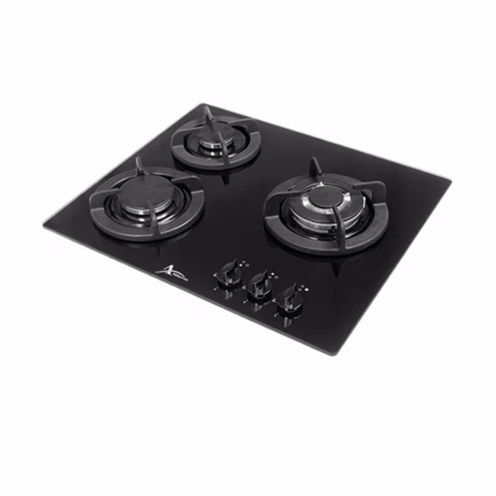 اجاق گاز صفحه ای اخوان مدل Gi110