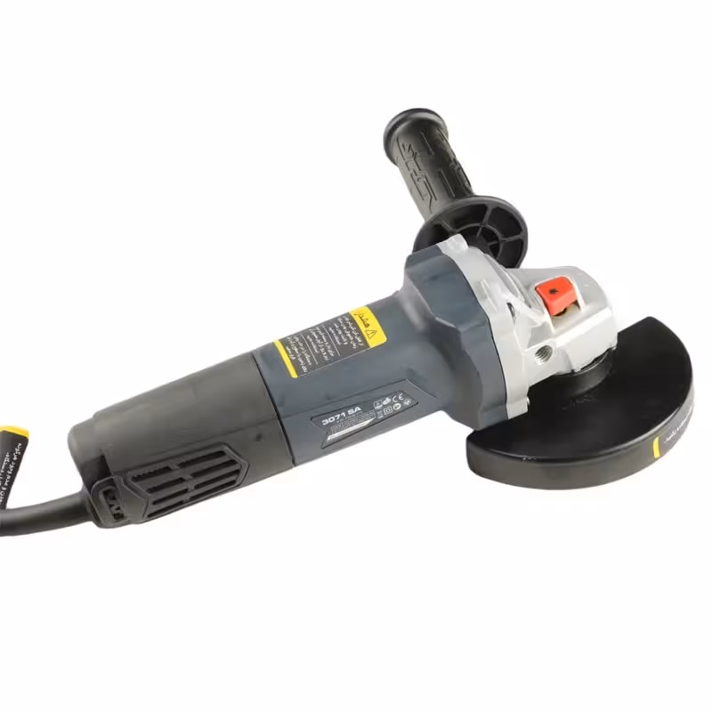 مینی فرز توسن مدل 3071SA