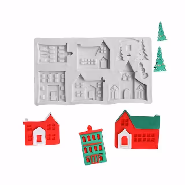 مولد خانه کد 3059