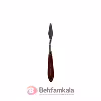 کاردک حرفه ای هنری سایز 6 پارس آرتیست