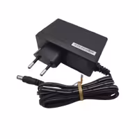 آداپتور دیواری 12 ولت 2 آمپر مرغوب