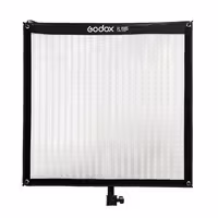 پروژکتور گودکس GODOX FL150S FLEXIBLE LED LIGHT 60X60CM