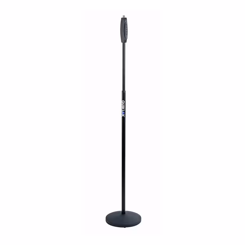 پایه میکروفون کوییک لاک Quiklok A988