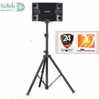 اسپیکر ساب وفر میکرولب 350