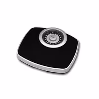 ترازو عقربه ای زیکلاس مد (MS03 (ZYKLUSMED