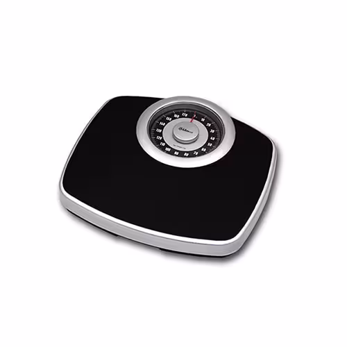 ترازو عقربه ای زیکلاس مد (MS03 (ZYKLUSMED