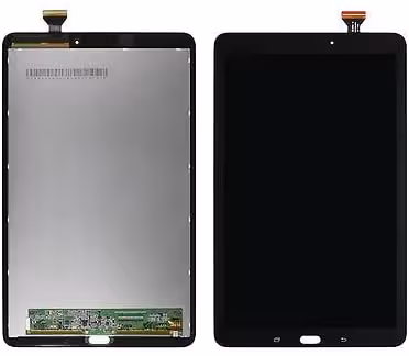 تاچ و ال سی دی تبلت سامسونگ TAB E 9″ T561