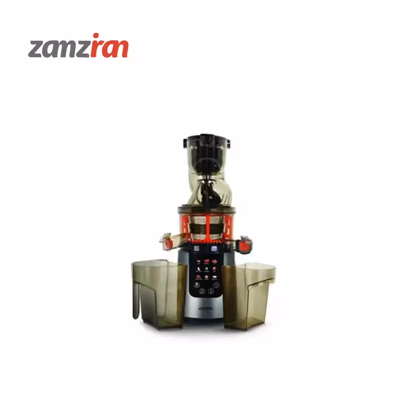 عصاره گیر کورس مدل 1786