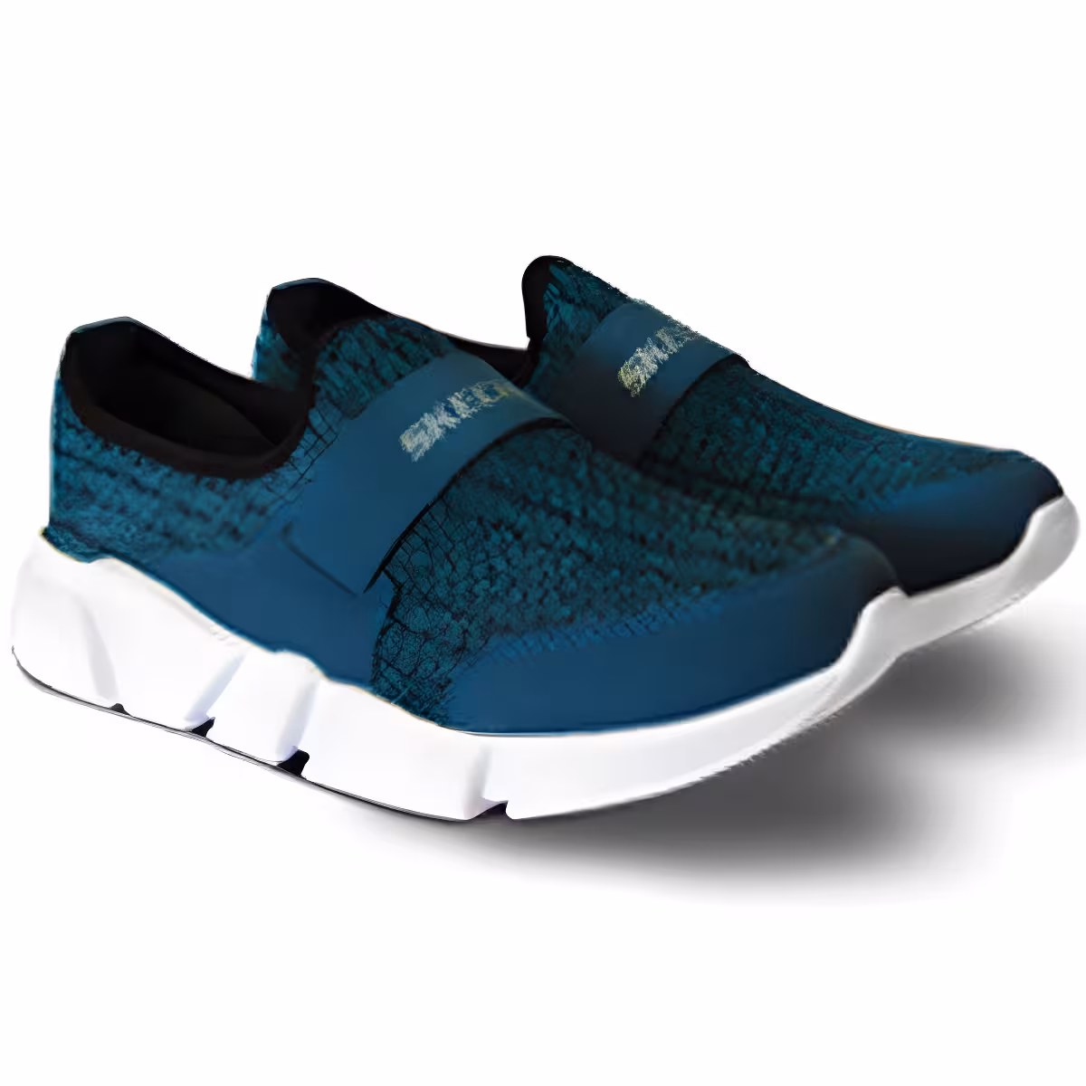 کفش مردانه Skechers کد1116