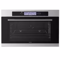 فر آلتون V901S برقی