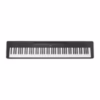 پیانو دیجیتال Yamaha P 145