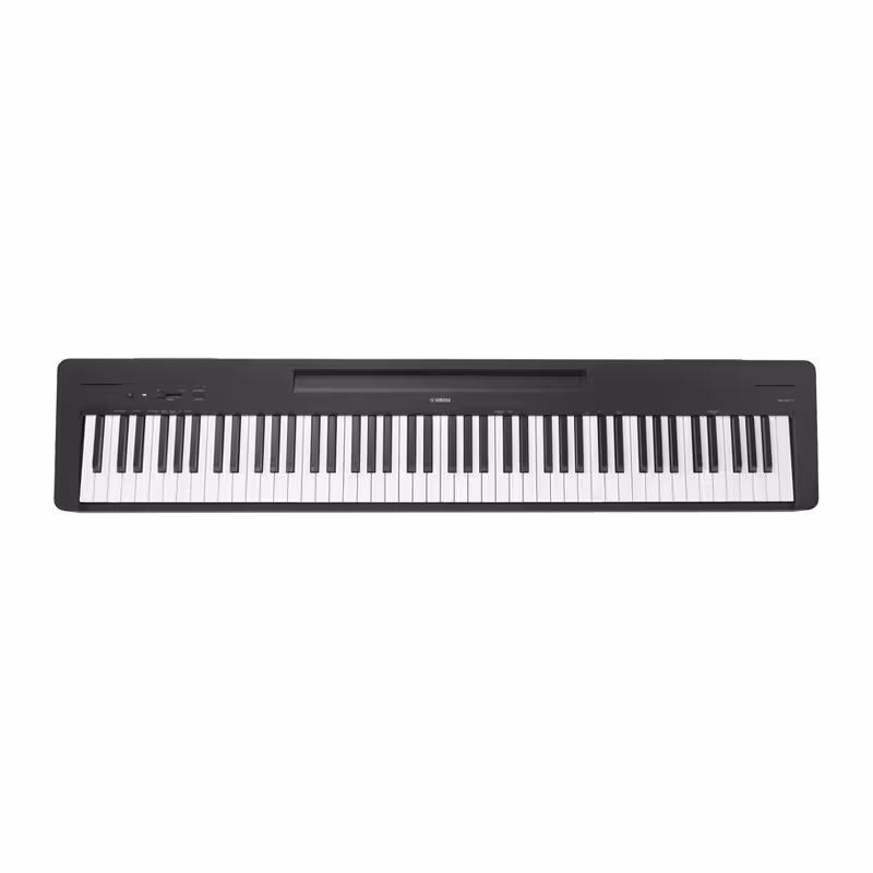 پیانو دیجیتال Yamaha P 145