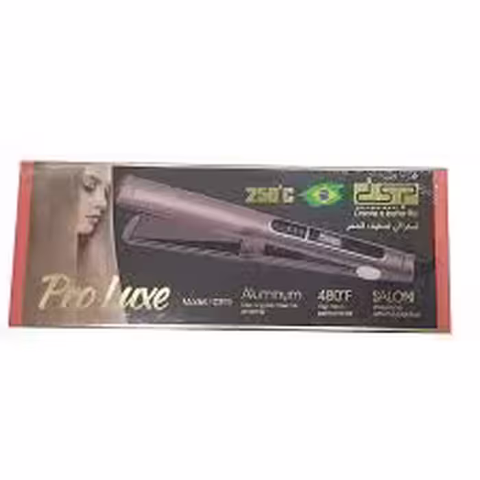 اتو مو کراتینه دی اس پی مدل DSP-10395