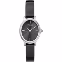 ارسال فوری و رایگان   گارانتی اصلی شرکتی   ساعت مچی زنانه تایمکس Timex مدل TW2R94500