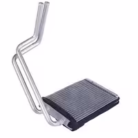 خرید رادیاتور بخاری جک J5 سهند رادیاتور مدل 5 ‏JAH-J‬‏ | اتوموبی