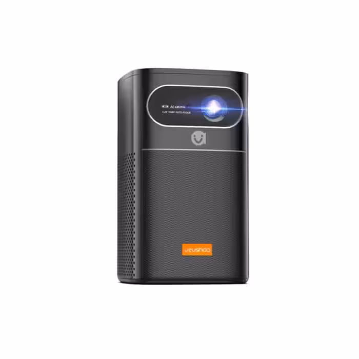 ویدئو پروژکتور Vevshao مدل V30