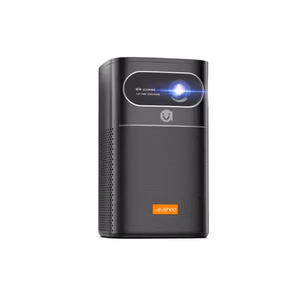 ویدئو پروژکتور Vevshao مدل V30