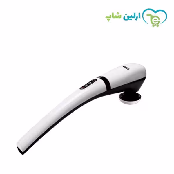 ماساژور وکتو مدل LY-657AC