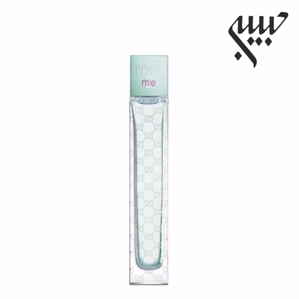 Gucci Envy Me 2    گوچی انوی می 2