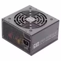 منبع تغذیه کامپیوتر گرین مدل GREEN GP1000B-GXD