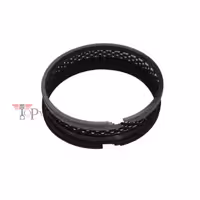 رینگ موتور خودرو لیفان 520