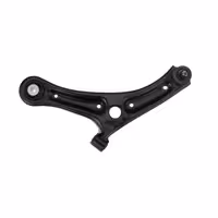 طبق ام وی ام X55 پرو