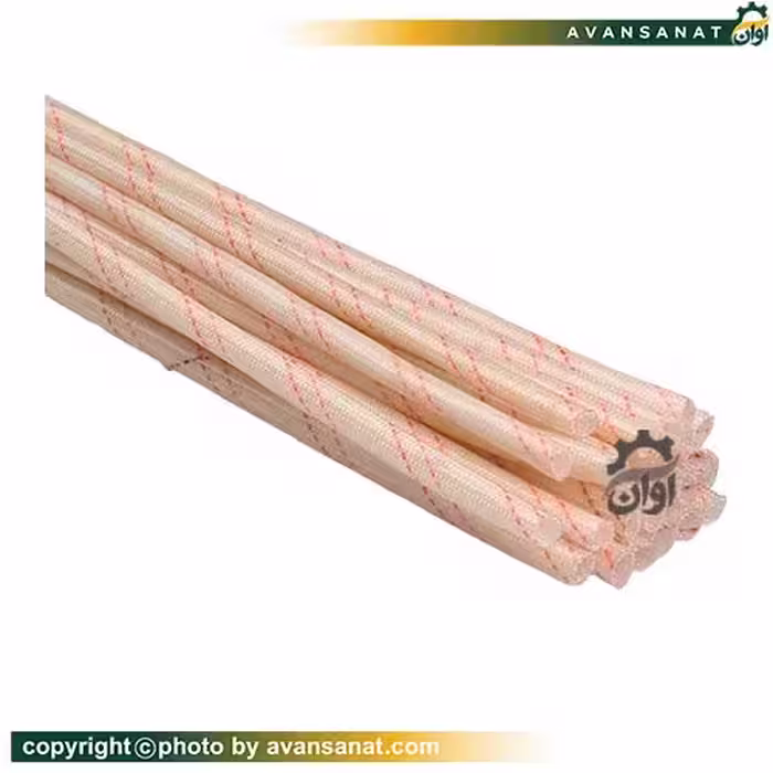 وارنیش چینی سایز 6