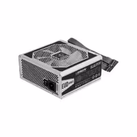 پاور گرین 380 وات مدل Green GP380A-EUD (استوک)