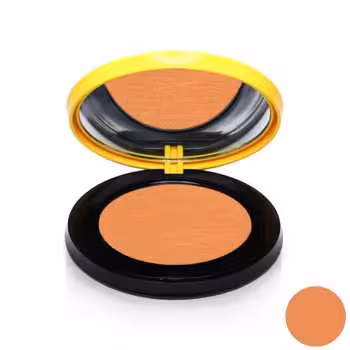 پنکک کالیستا شماره CP06