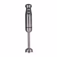 گوشت کوب برقی بیم مدل HB4308