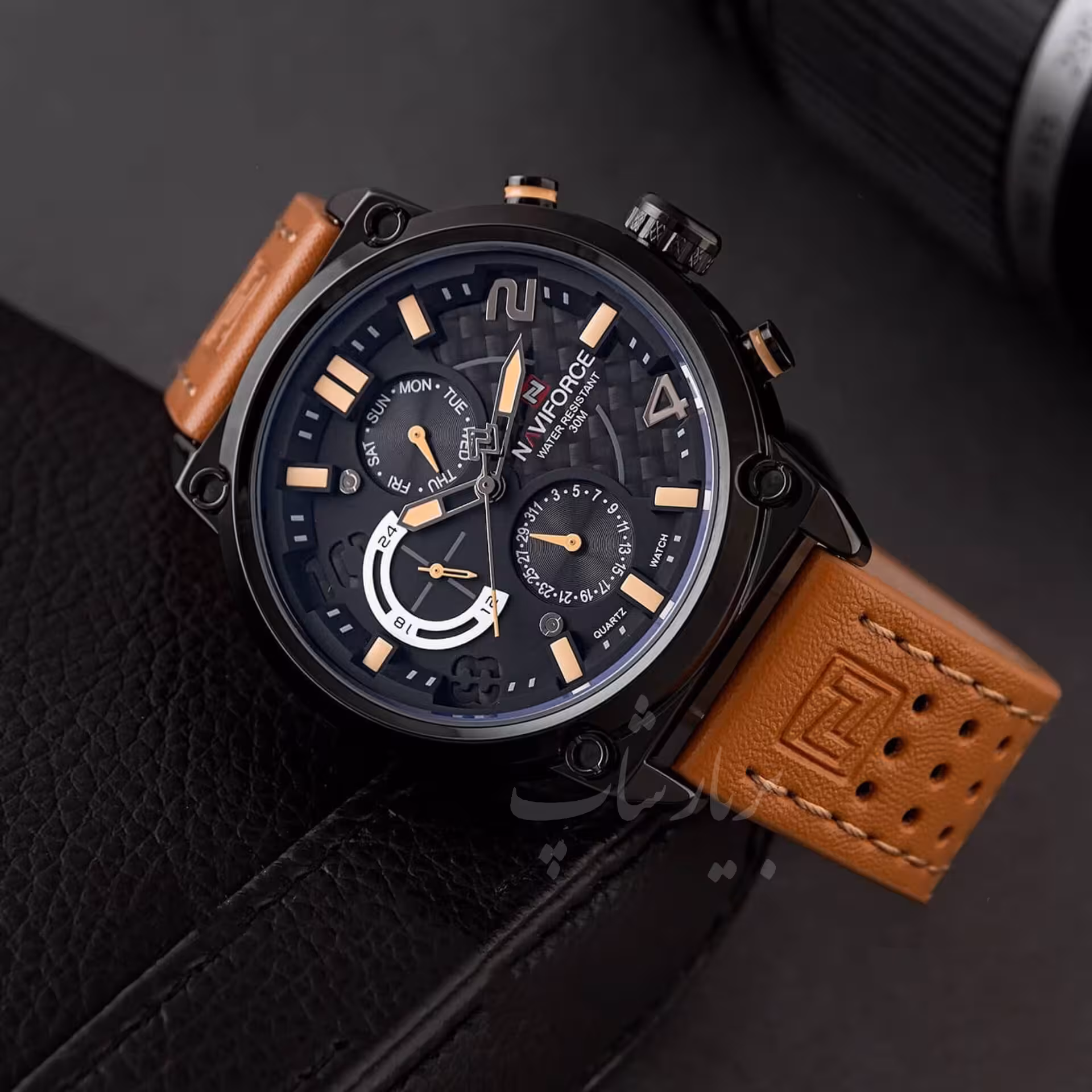 ساعت ست هابلوت HUBLOT WATCH SET B/G/B/B ساعت ست مردانه و زنانه هابلوت ساعت هابلوت ست ساعت ست عروس و داماد