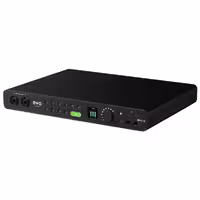 کارت صدا Audient EVO 16