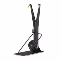 اسکی ارگ باشگاهی دیادورا مدل 1701