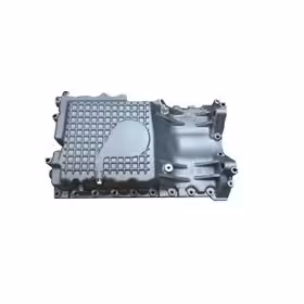 کارتل روغن چری تیگو 5