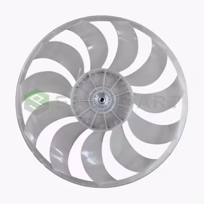 پروانه فن مزدا 6 – راست چرخ – محصول اصلی