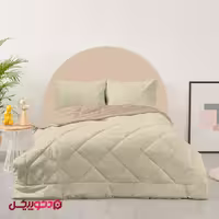 روتختی مخمل هاریکا رنگ نباتی MD103