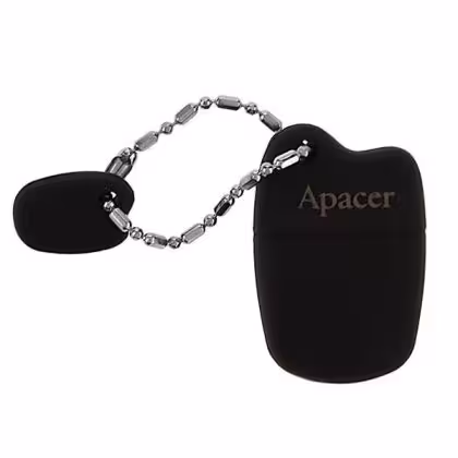فلش مموری Apacer AH118 16G