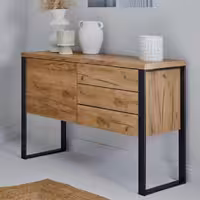 کنسول مدل IKE4683