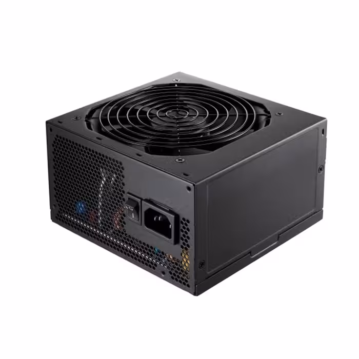 پاور 850 وات اف اس پی مدل FSP850-50AEC