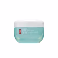 کرم مرطوب کننده و آبرسان هیالورونیک اسید ایلیون مدل ILLIYOON Hyaluronic حجم 100 میلی‌لیتر