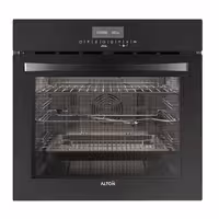 فر برقی آلتون V110